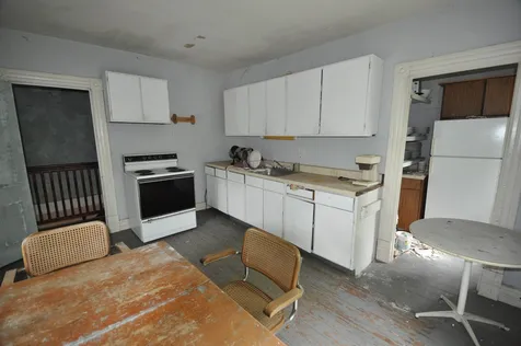 48 Elm Street Manchester VT 05255