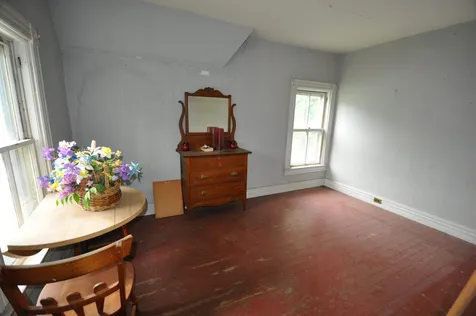 48 Elm Street Manchester VT 05255