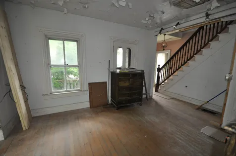 48 Elm Street Manchester VT 05255