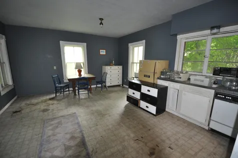 48 Elm Street Manchester VT 05255
