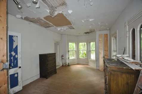 48 Elm Street Manchester VT 05255
