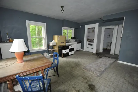 48 Elm Street Manchester VT 05255