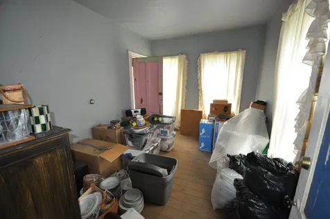 48 Elm Street Manchester VT 05255