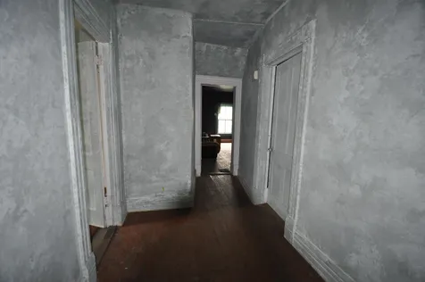 48 Elm Street Manchester VT 05255