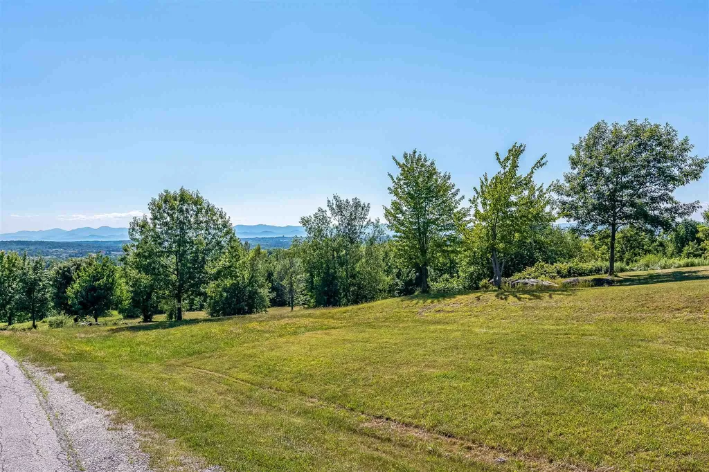 351 Ledgewood Drive Williston VT 05495