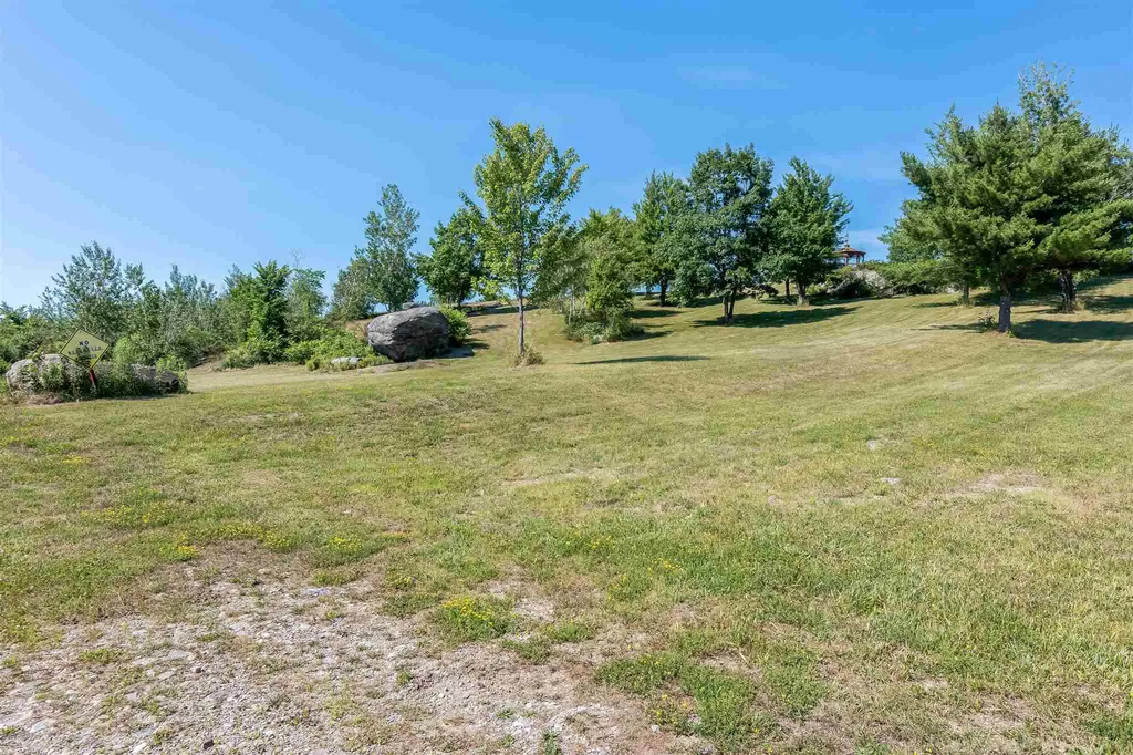 351 Ledgewood Drive Williston VT 05495