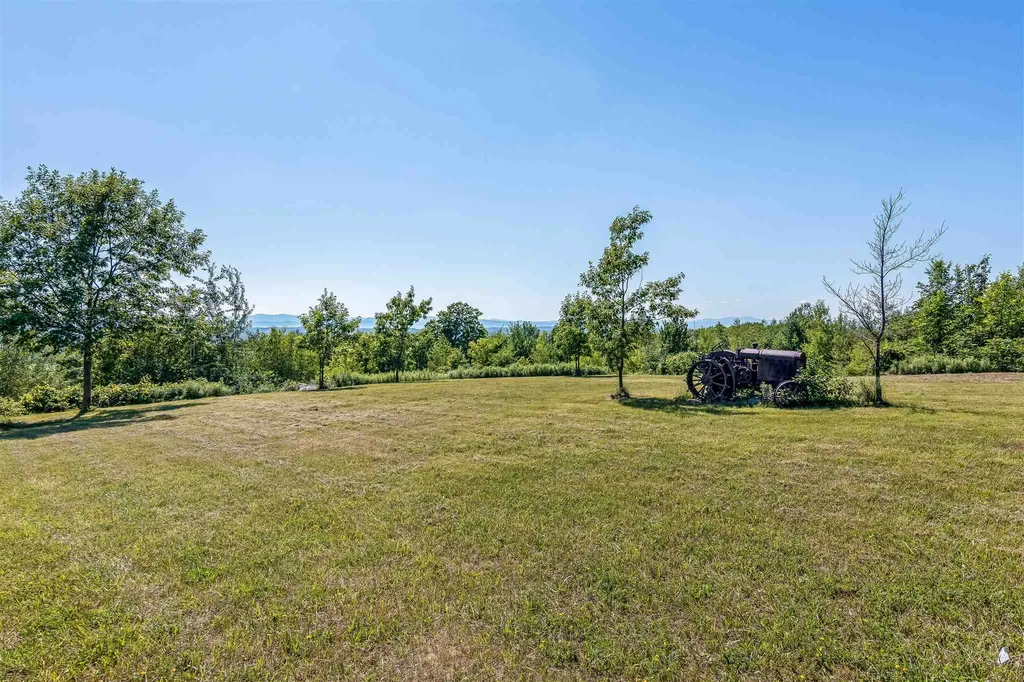 351 Ledgewood Drive Williston VT 05495