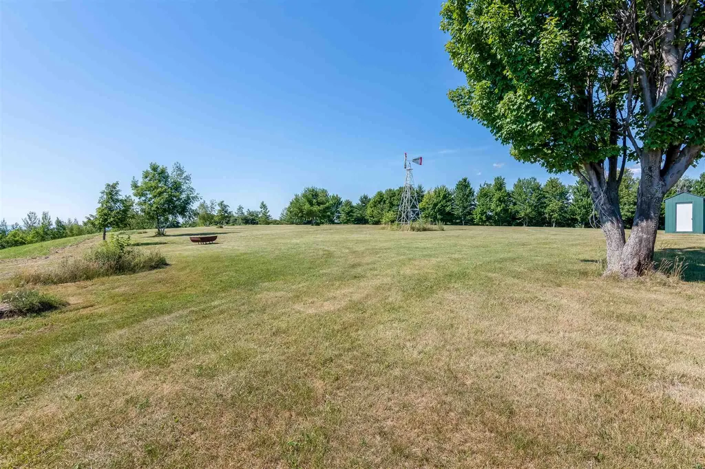 351 Ledgewood Drive Williston VT 05495
