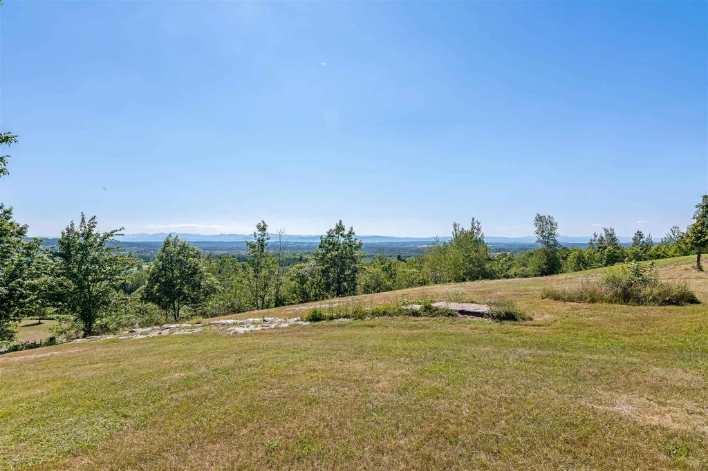 351 Ledgewood Drive Williston VT 05495