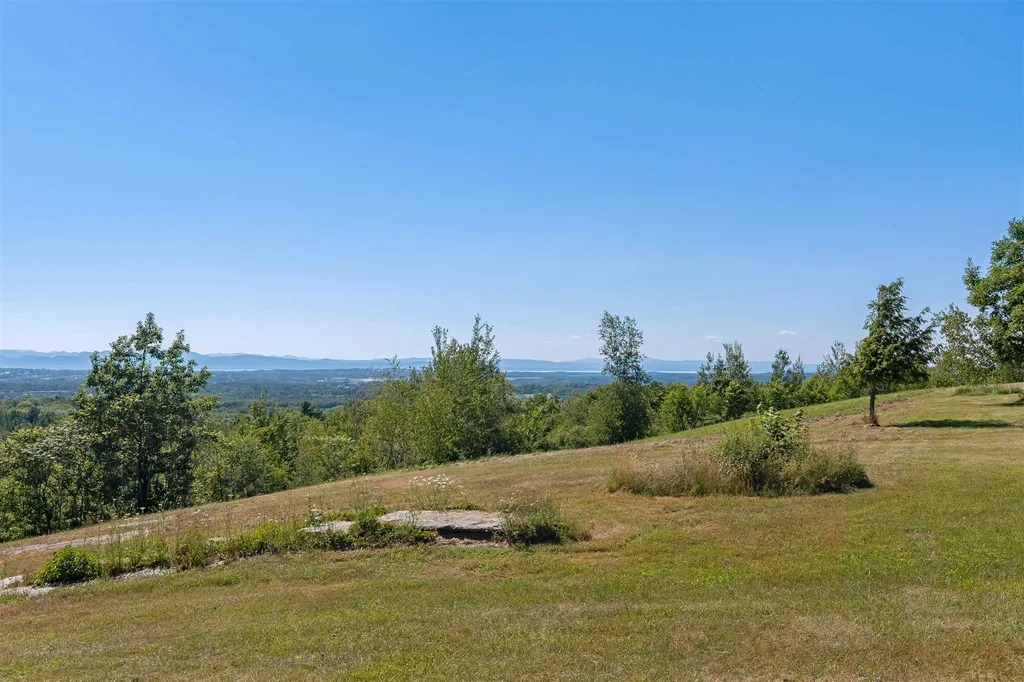 351 Ledgewood Drive Williston VT 05495