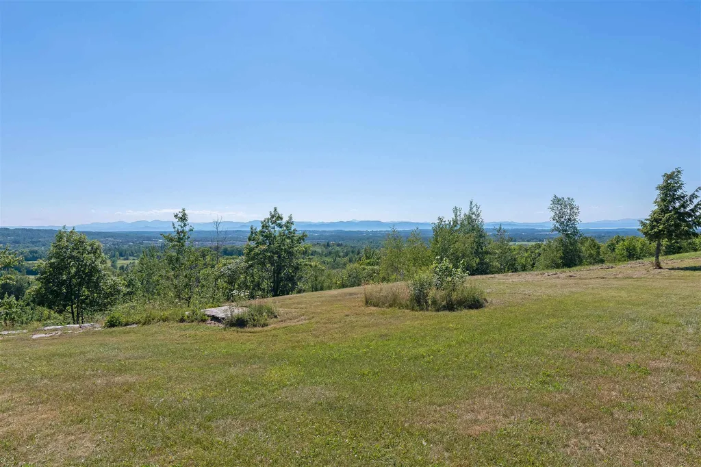 351 Ledgewood Drive Williston VT 05495