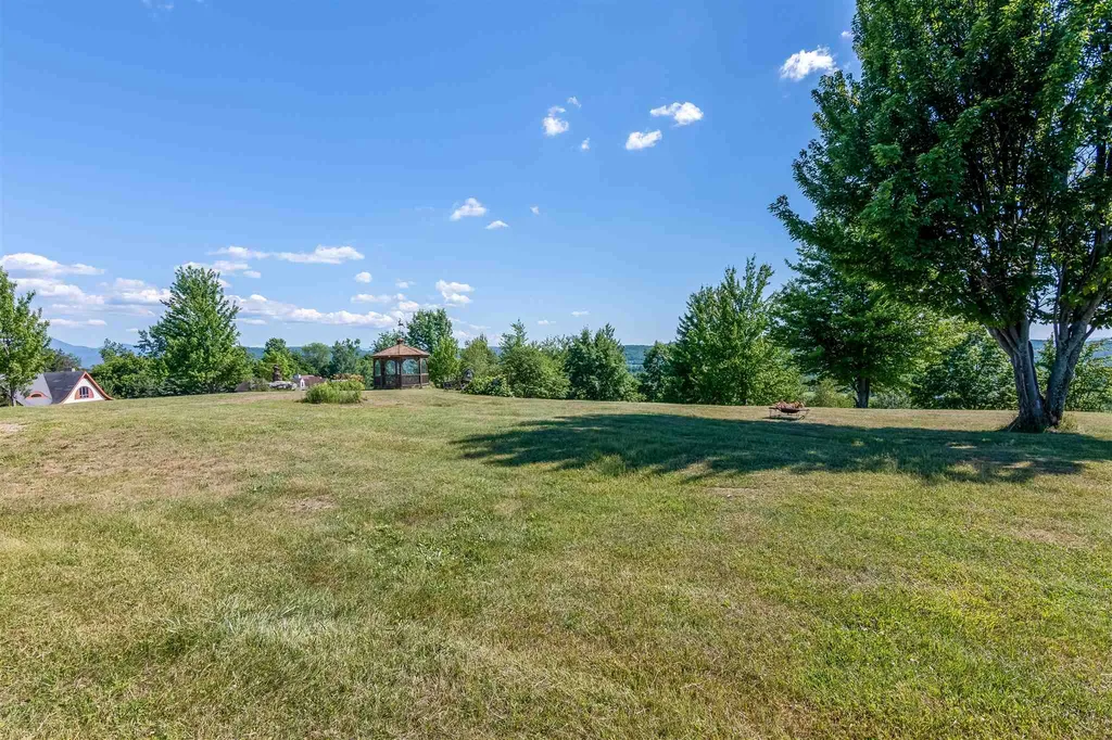 351 Ledgewood Drive Williston VT 05495