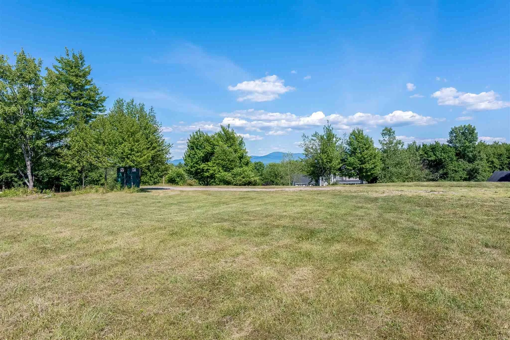351 Ledgewood Drive Williston VT 05495