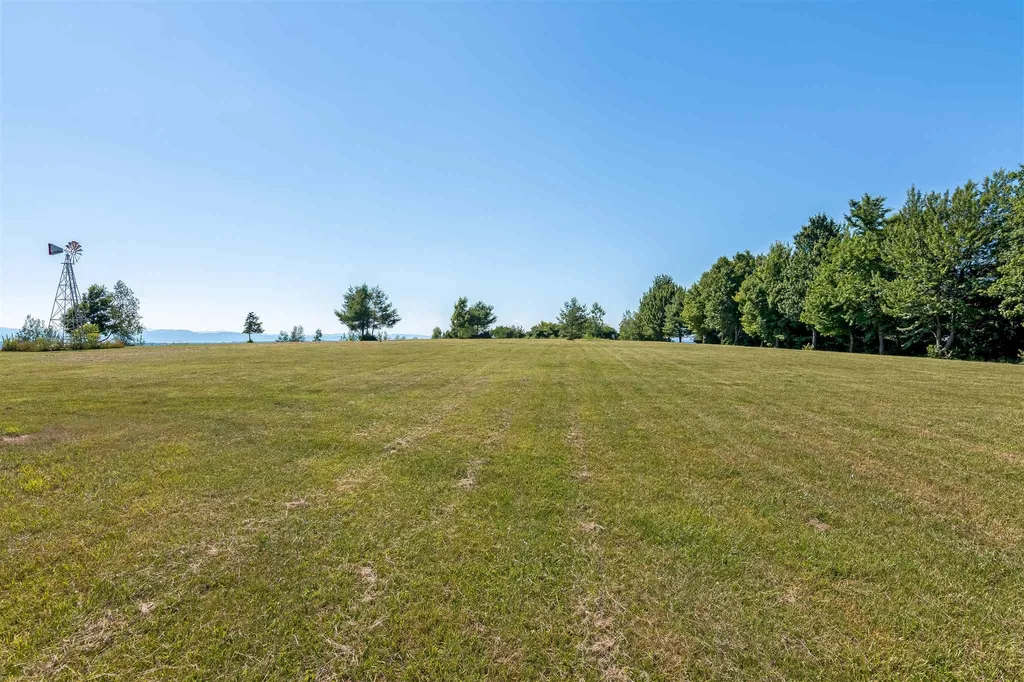 351 Ledgewood Drive Williston VT 05495