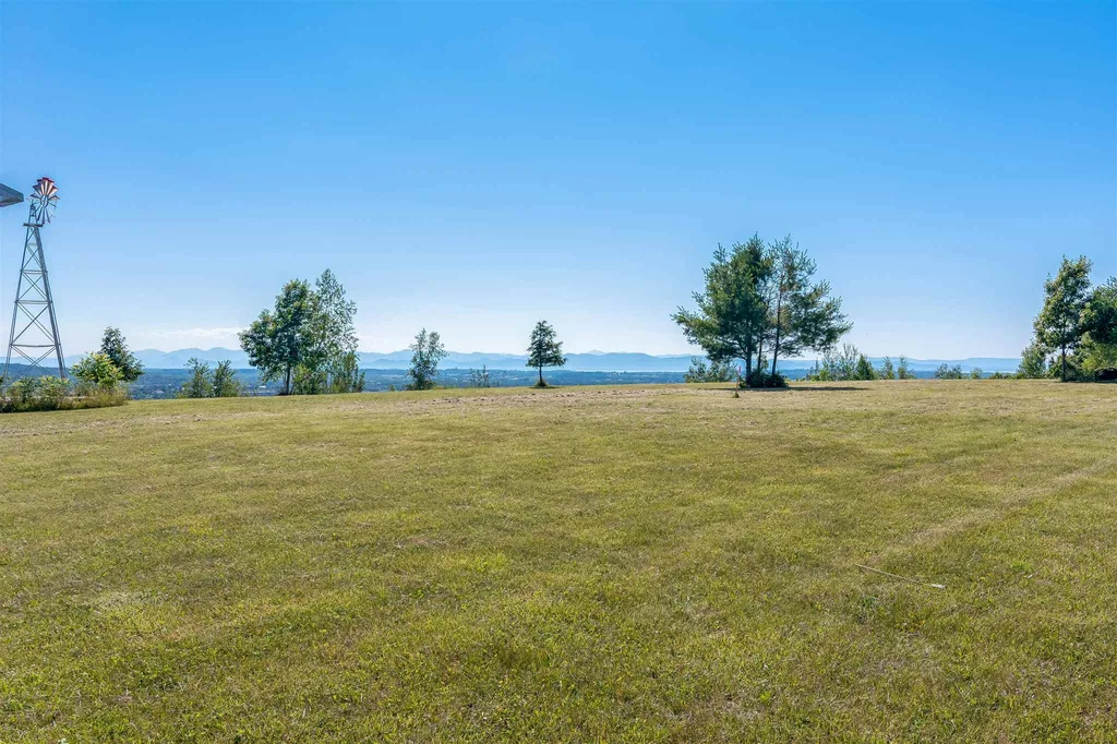 351 Ledgewood Drive Williston VT 05495