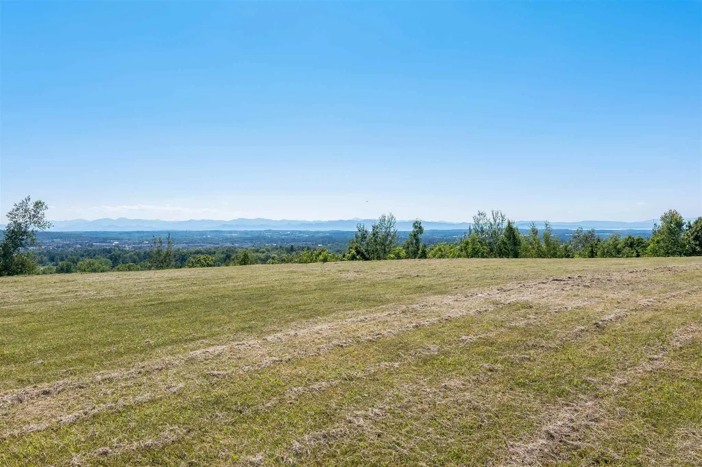 351 Ledgewood Drive Williston VT 05495