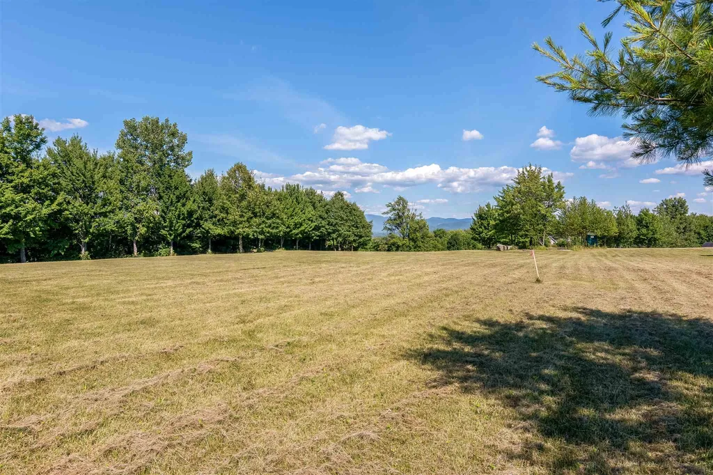 351 Ledgewood Drive Williston VT 05495