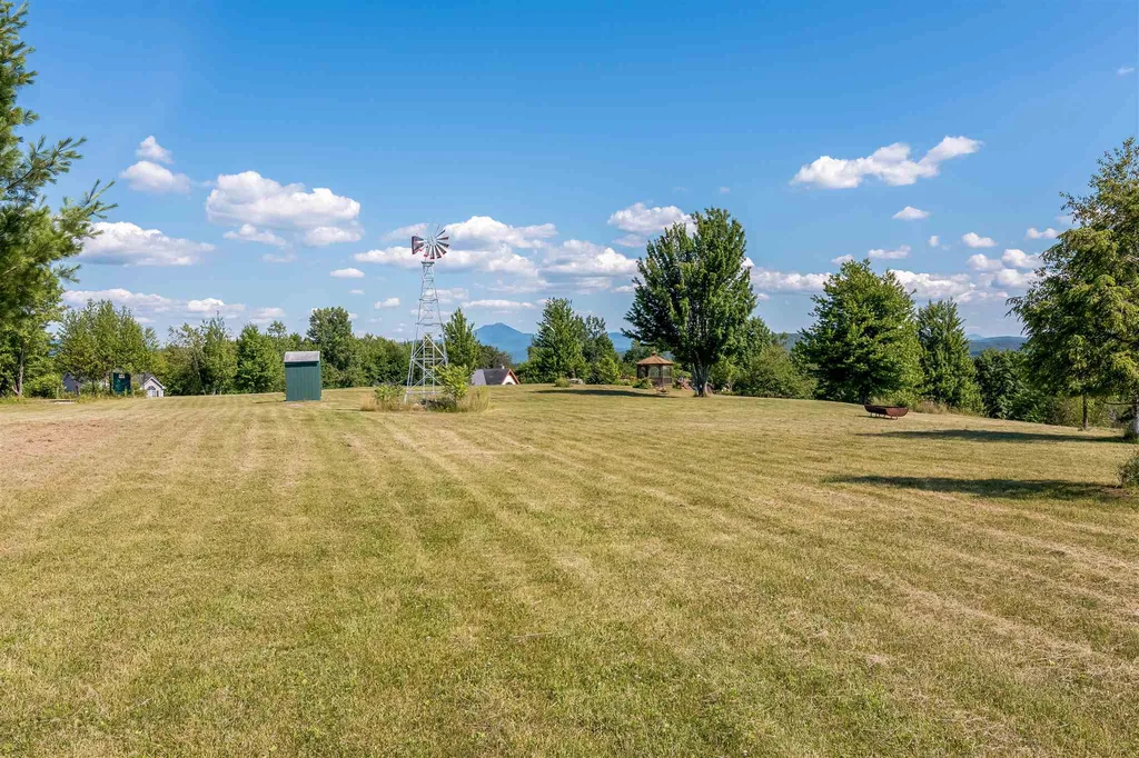 351 Ledgewood Drive Williston VT 05495