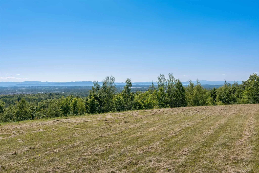 351 Ledgewood Drive Williston VT 05495