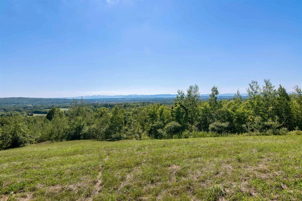 351 Ledgewood Drive Williston VT 05495