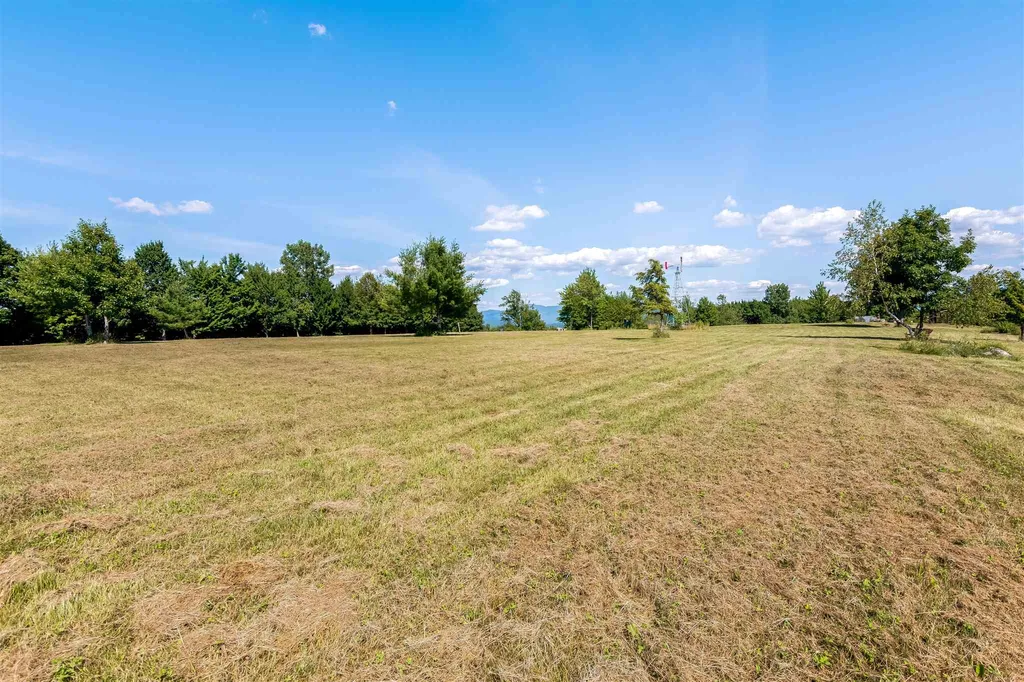 351 Ledgewood Drive Williston VT 05495