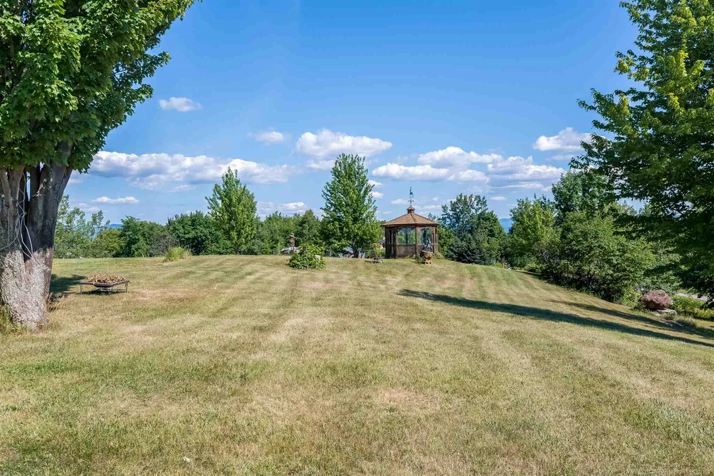351 Ledgewood Drive Williston VT 05495