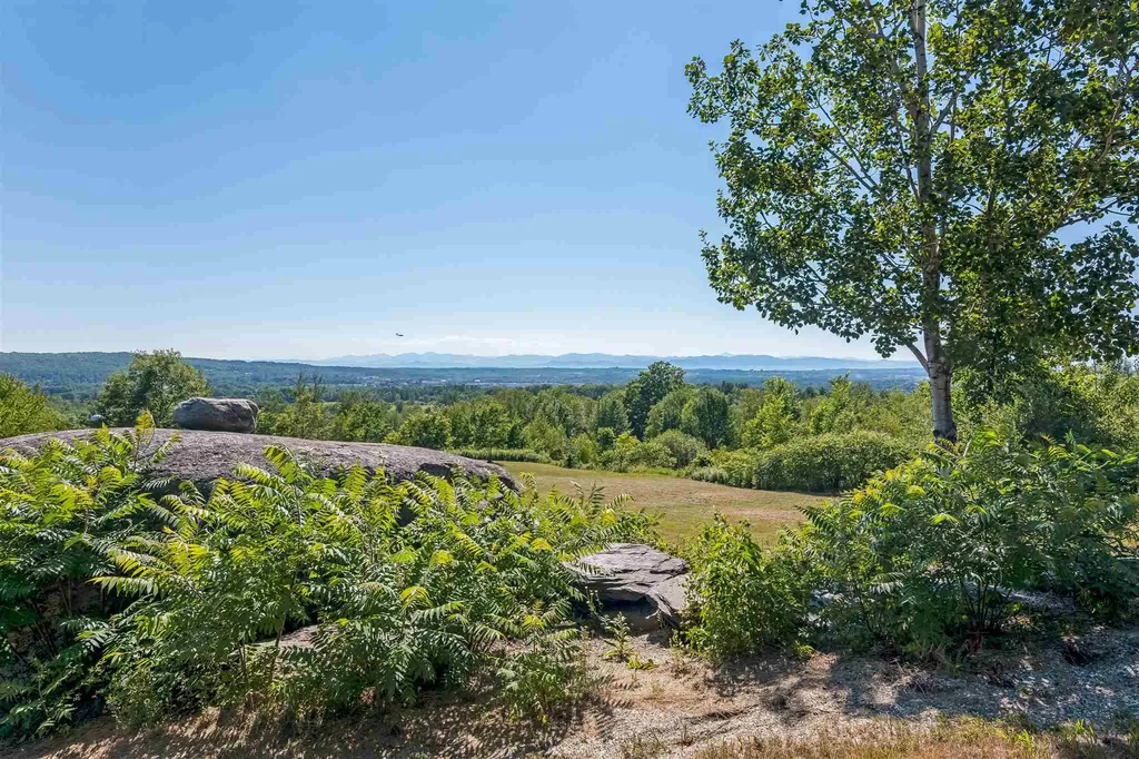 351 Ledgewood Drive Williston VT 05495