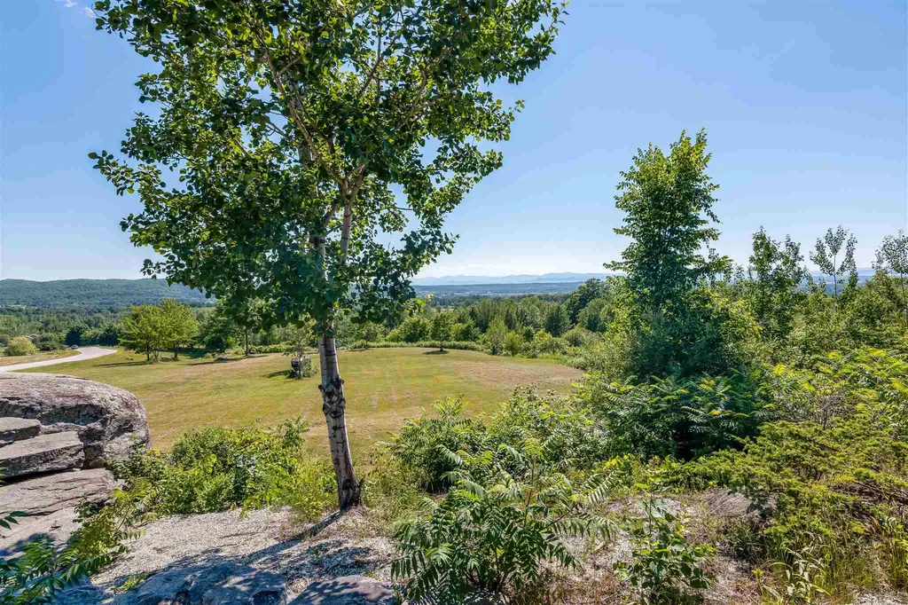 351 Ledgewood Drive Williston VT 05495
