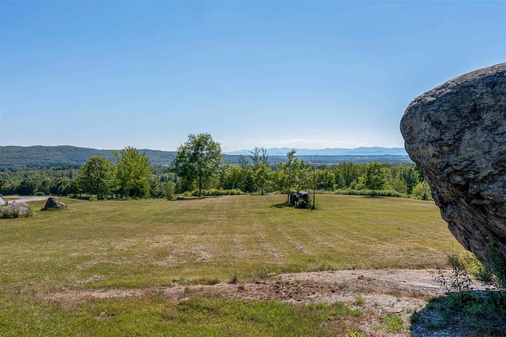 351 Ledgewood Drive Williston VT 05495