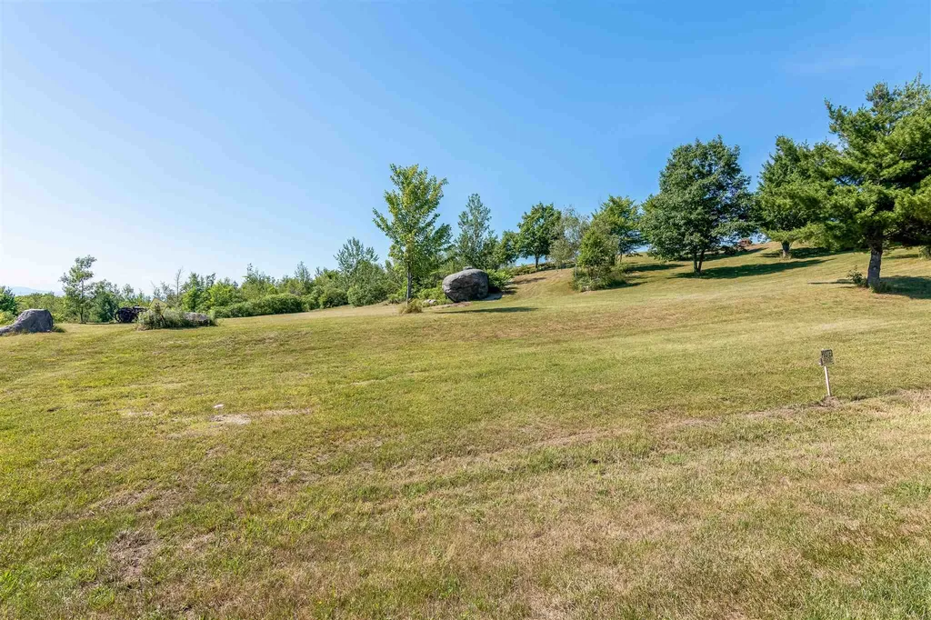 351 Ledgewood Drive Williston VT 05495