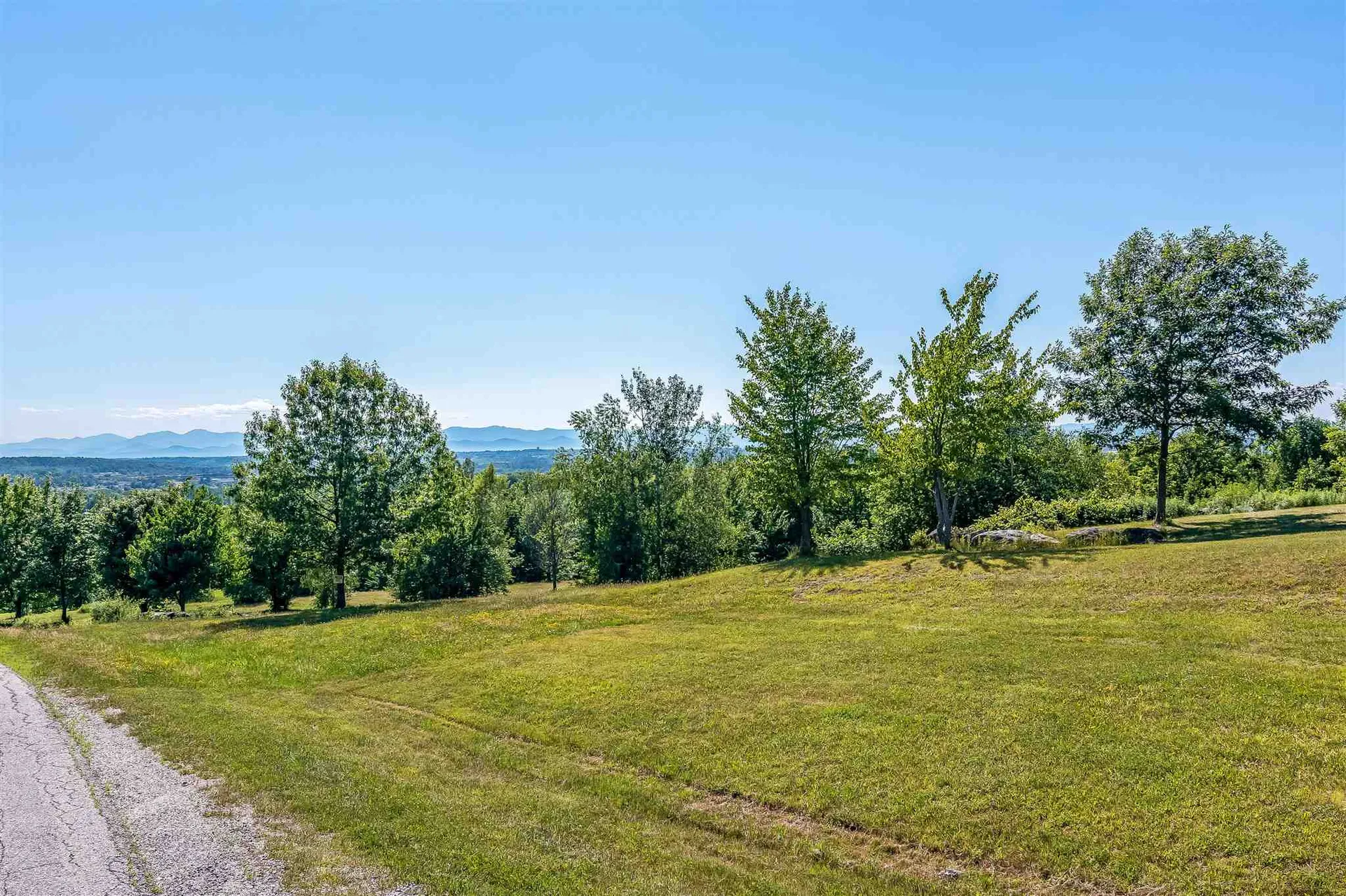 351 Ledgewood Drive Williston VT 05495