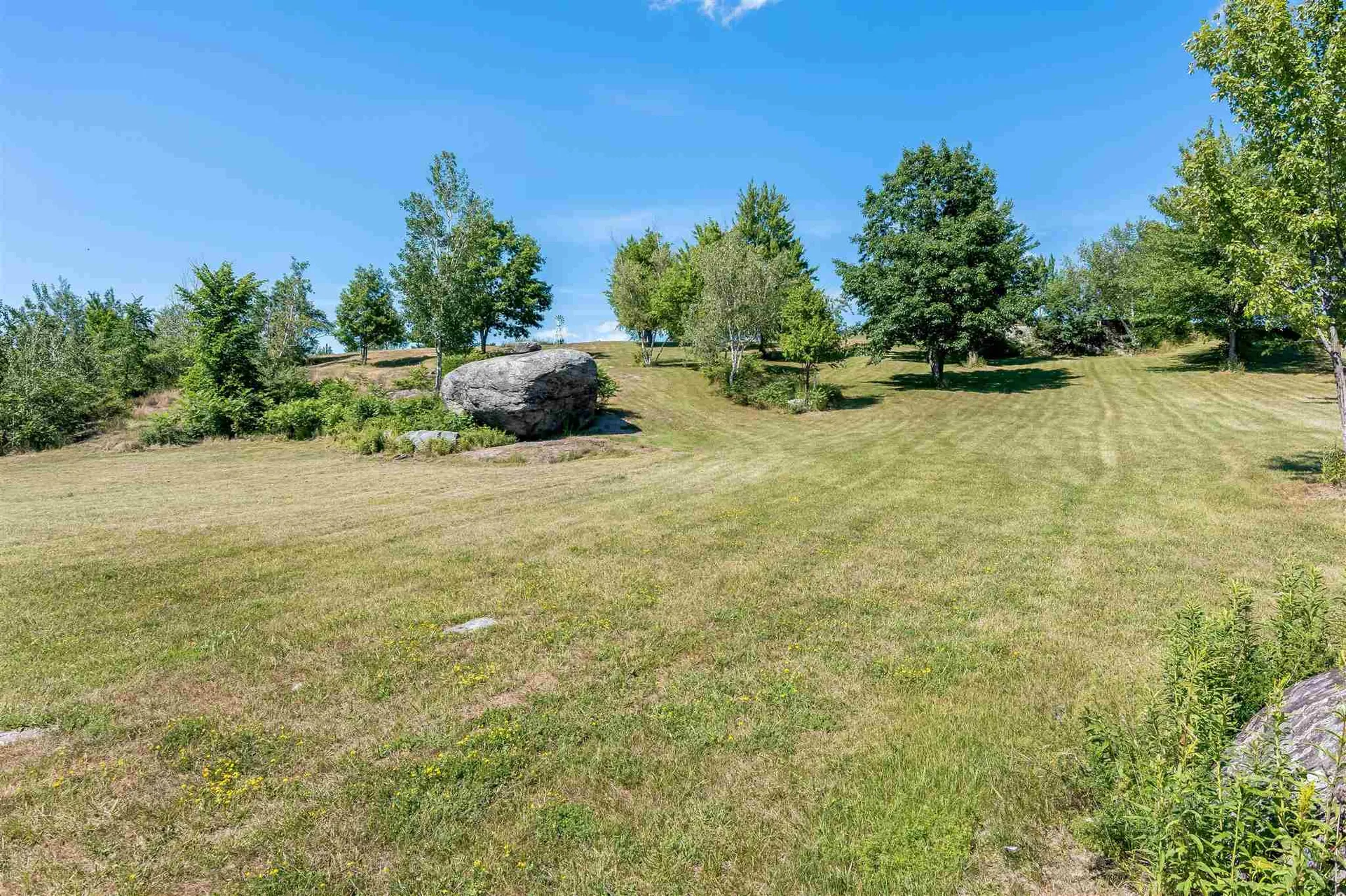 351 Ledgewood Drive Williston VT 05495