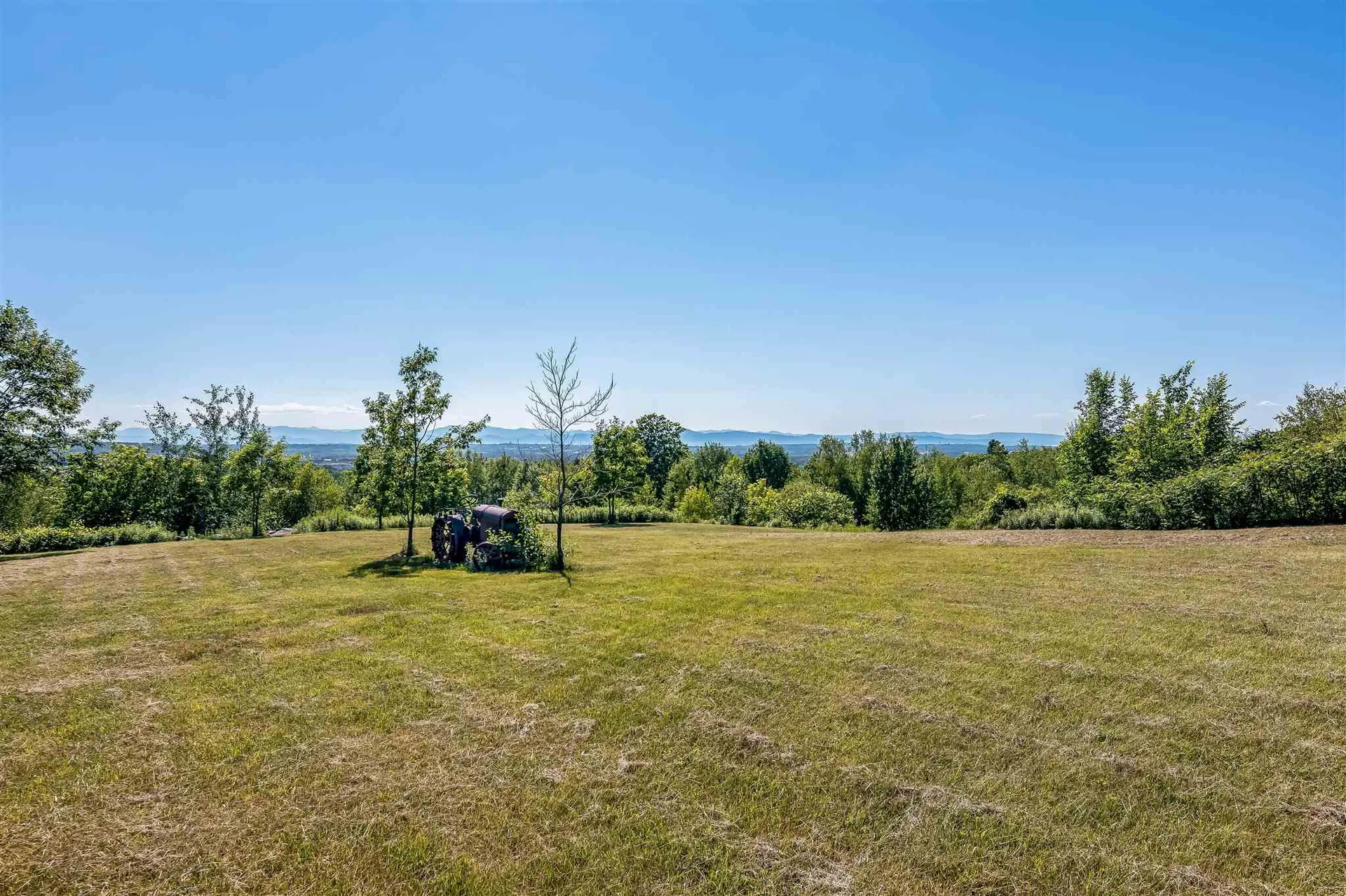 351 Ledgewood Drive Williston VT 05495