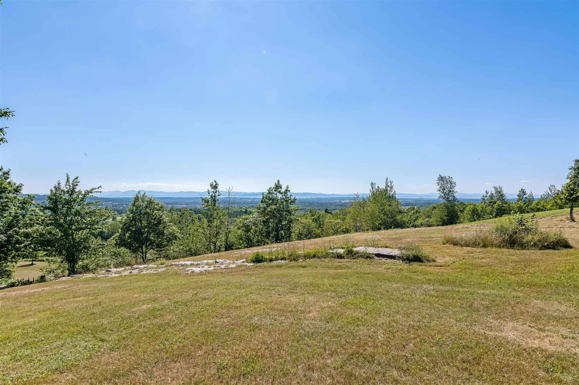 351 Ledgewood Drive Williston VT 05495