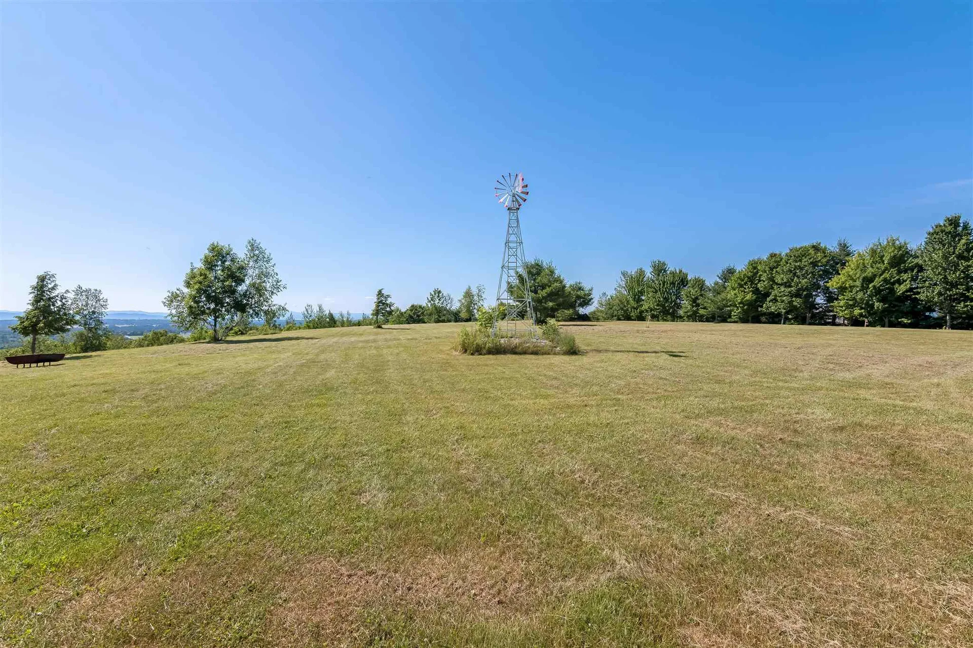 351 Ledgewood Drive Williston VT 05495