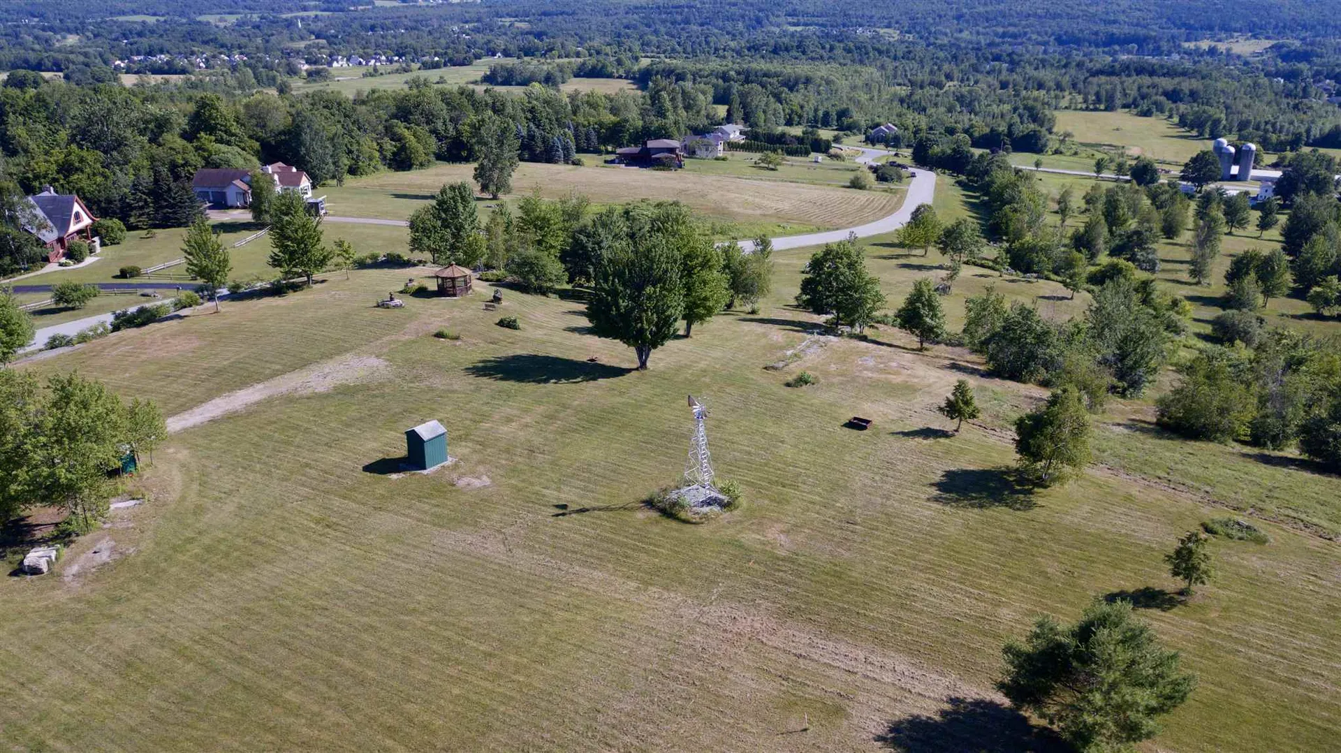 351 Ledgewood Drive Williston VT 05495