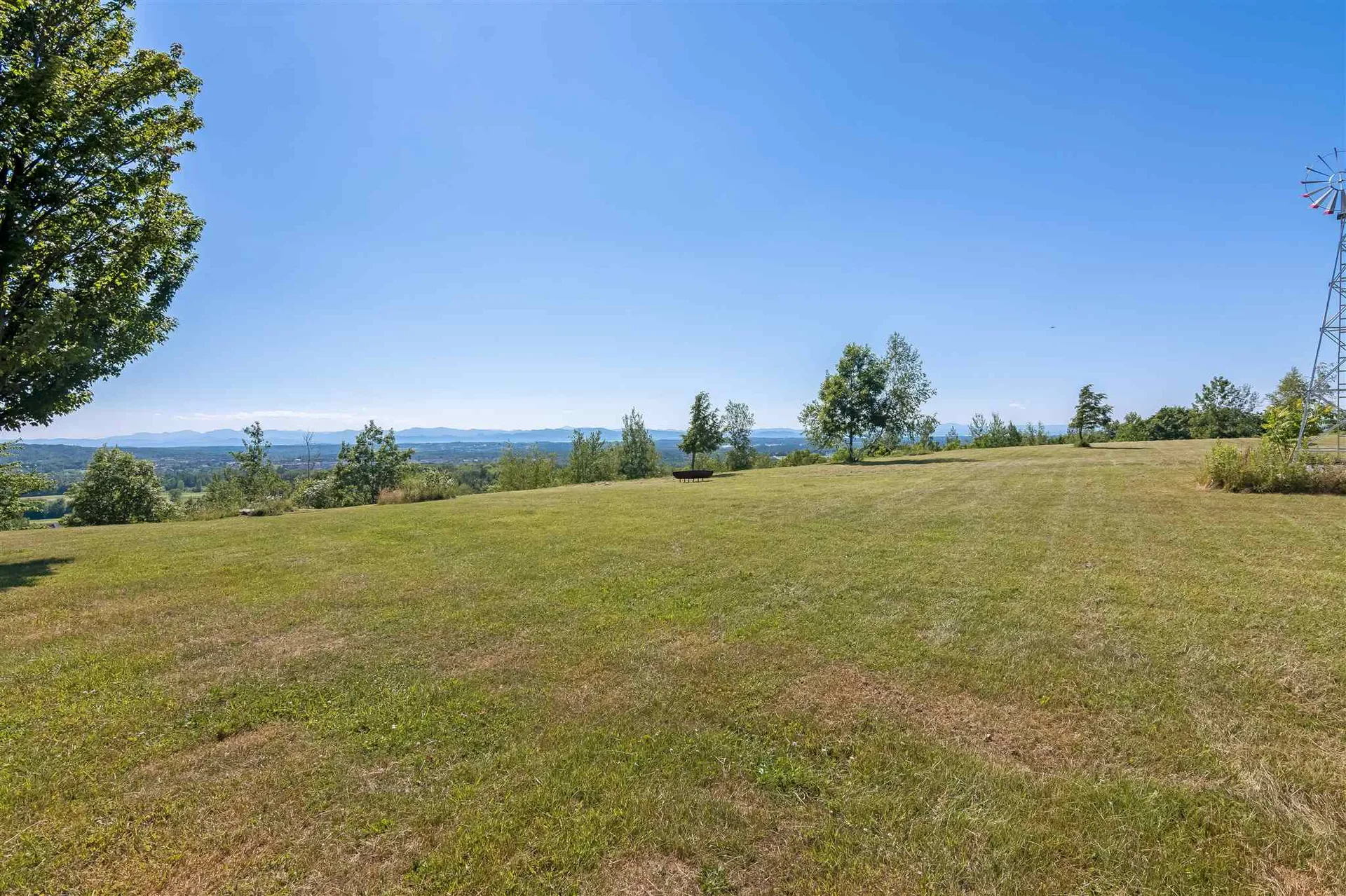 351 Ledgewood Drive Williston VT 05495
