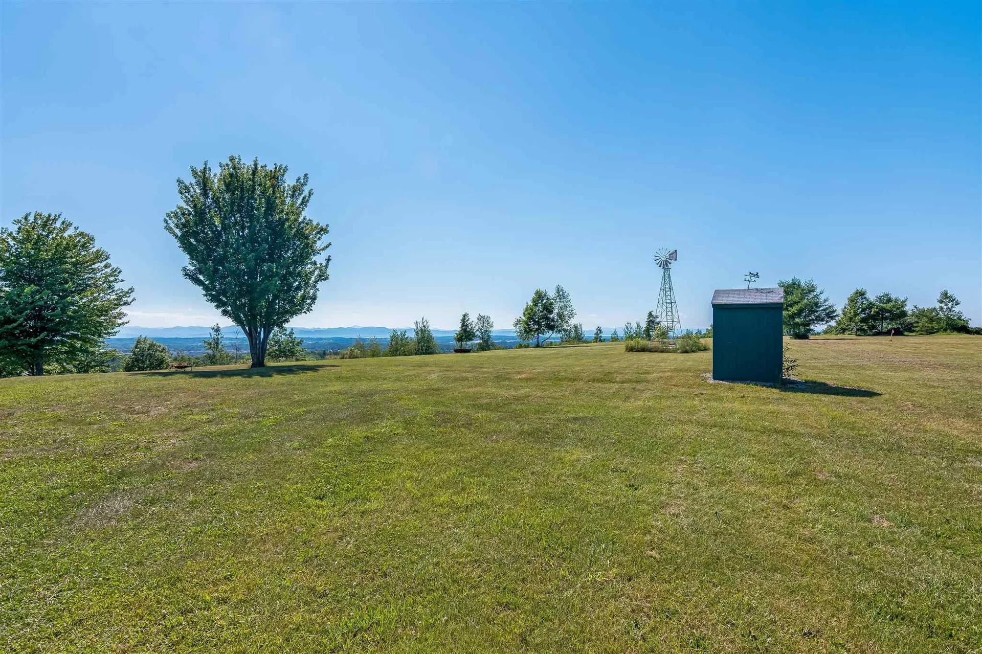 351 Ledgewood Drive Williston VT 05495