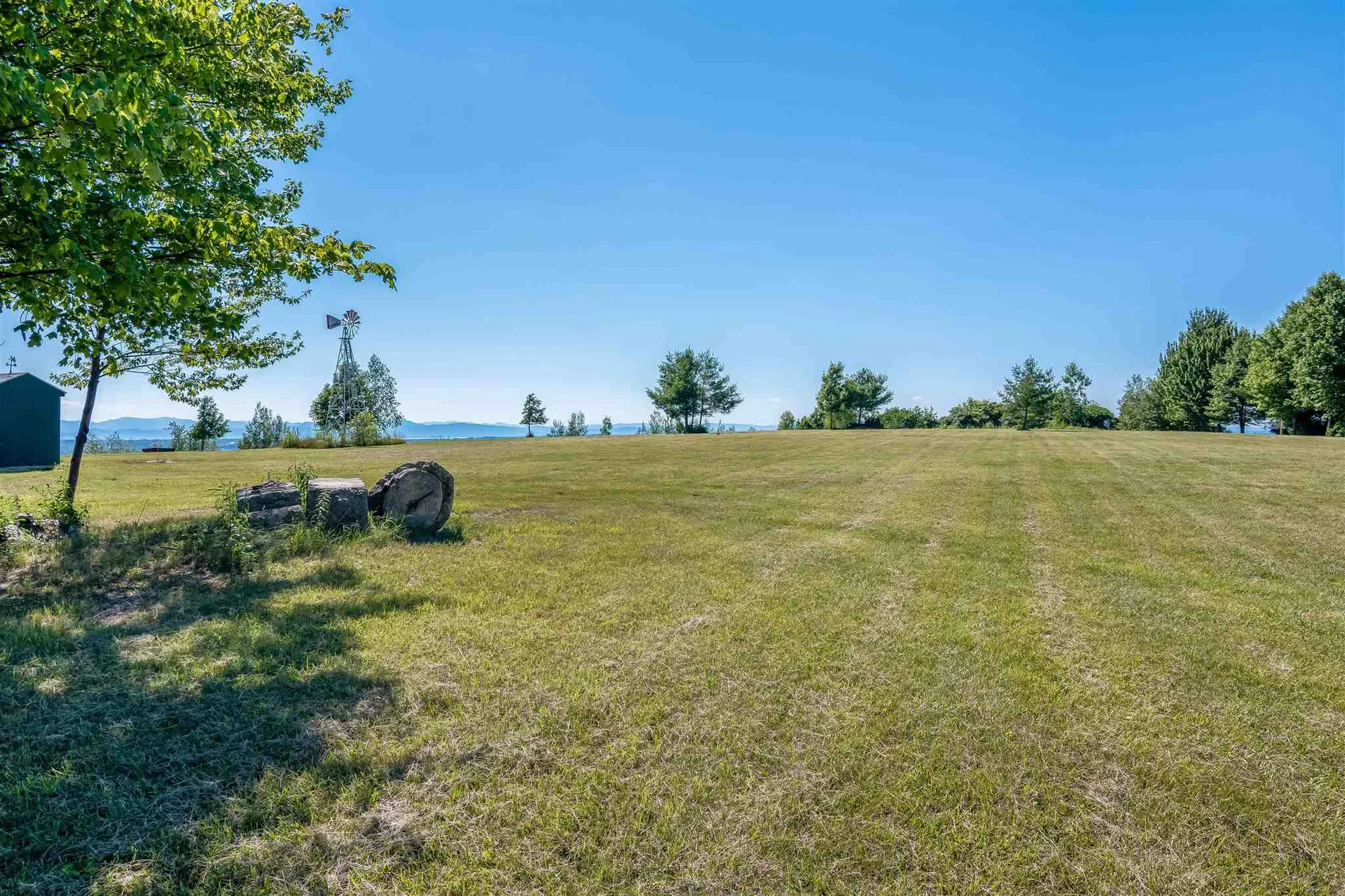 351 Ledgewood Drive Williston VT 05495