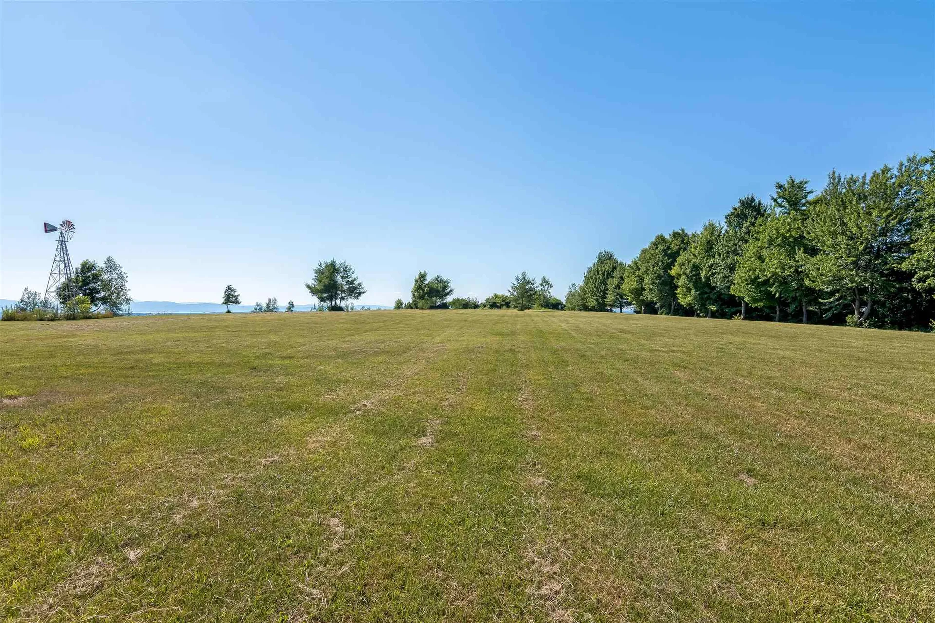 351 Ledgewood Drive Williston VT 05495