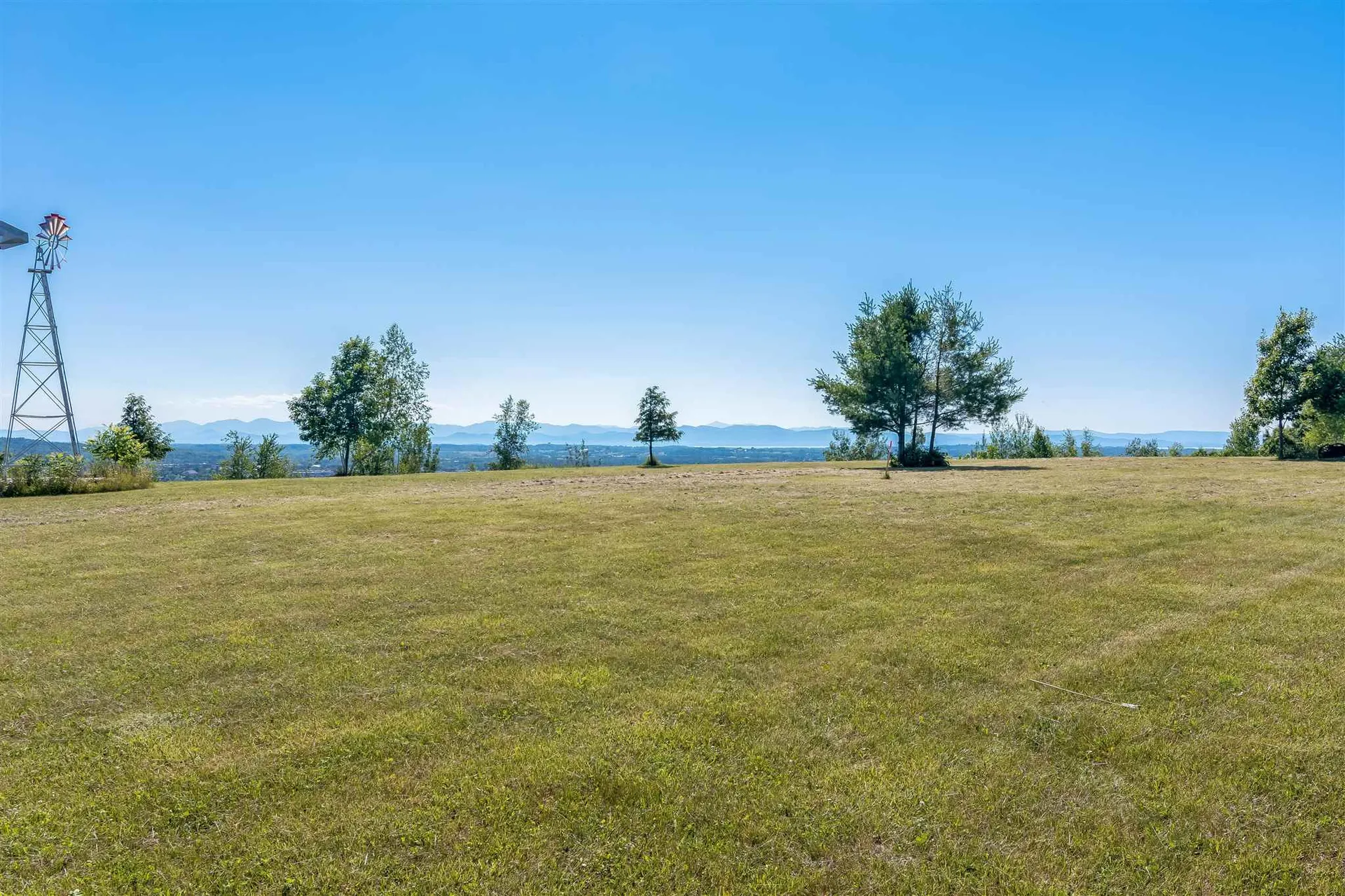 351 Ledgewood Drive Williston VT 05495