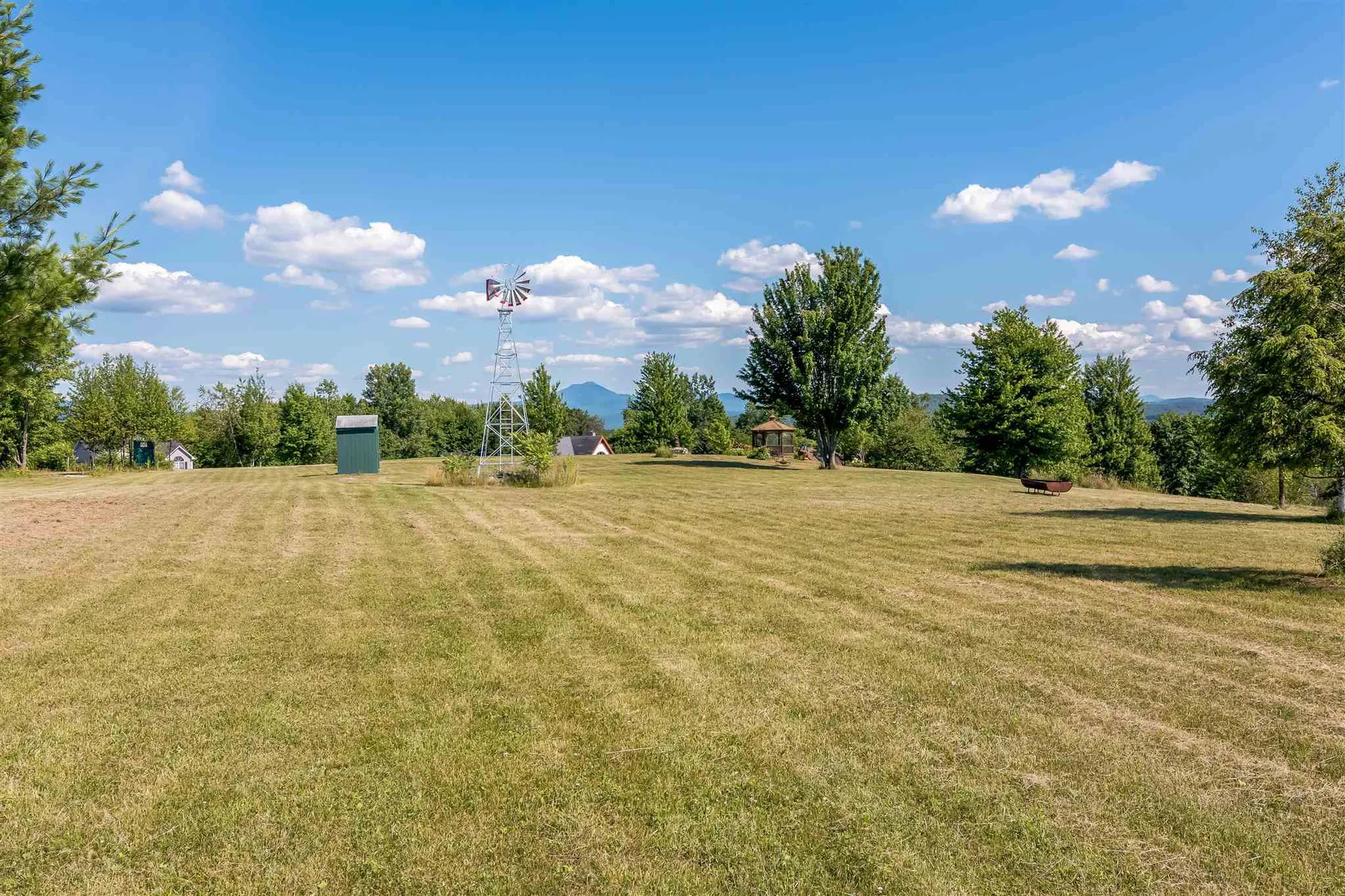 351 Ledgewood Drive Williston VT 05495