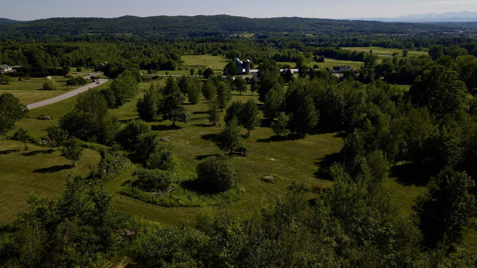 351 Ledgewood Drive Williston VT 05495