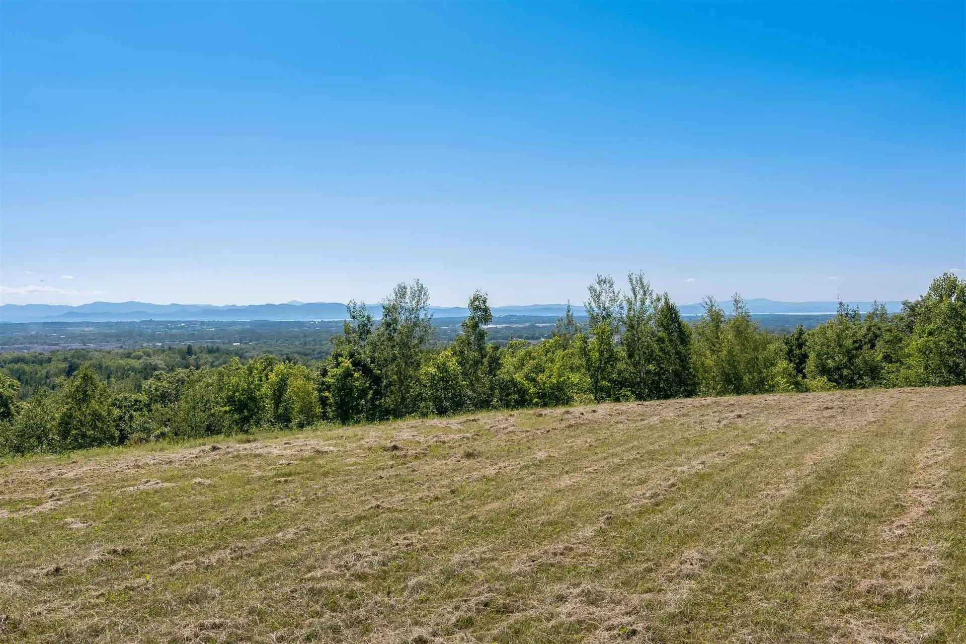351 Ledgewood Drive Williston VT 05495