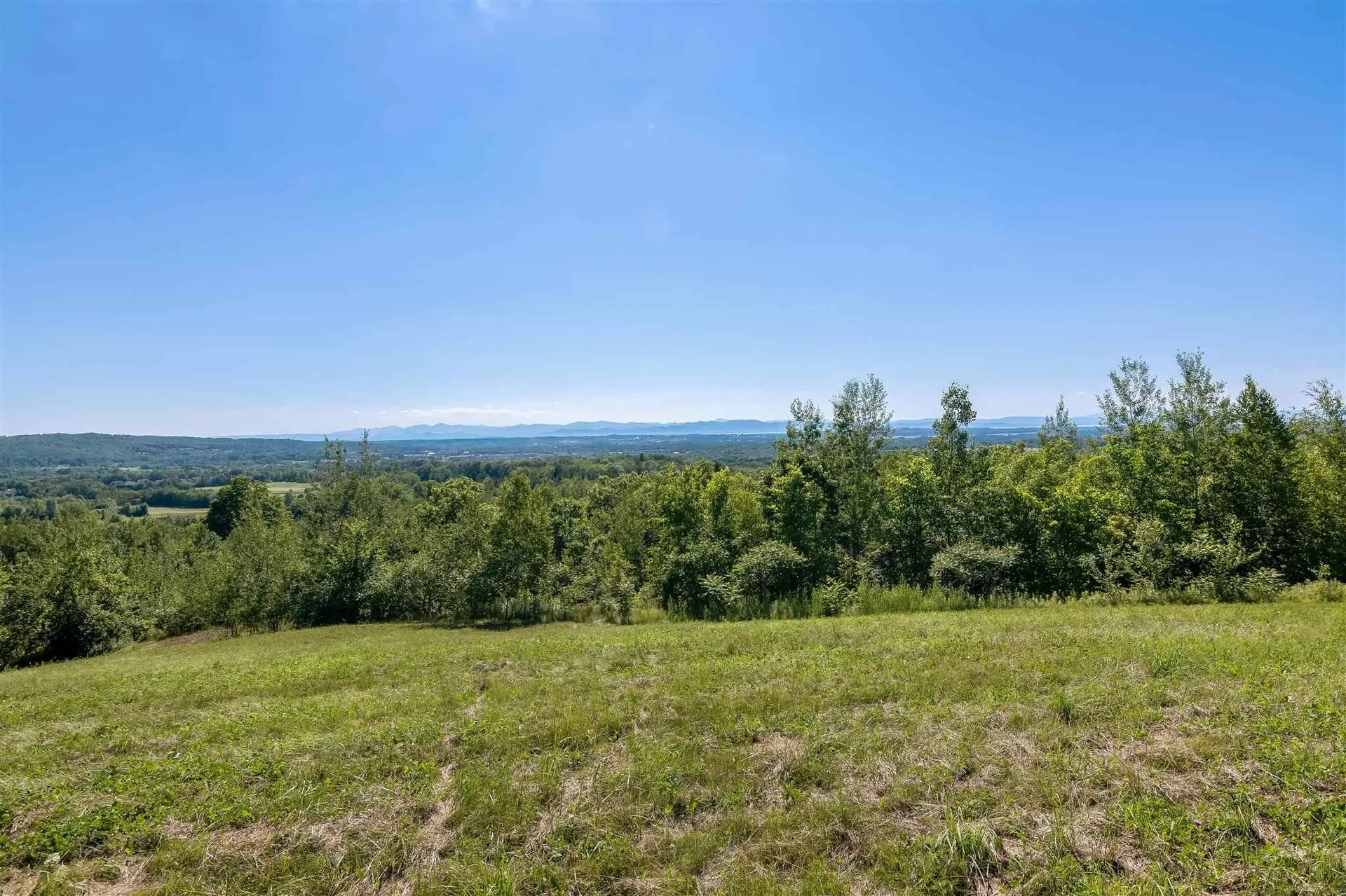 351 Ledgewood Drive Williston VT 05495