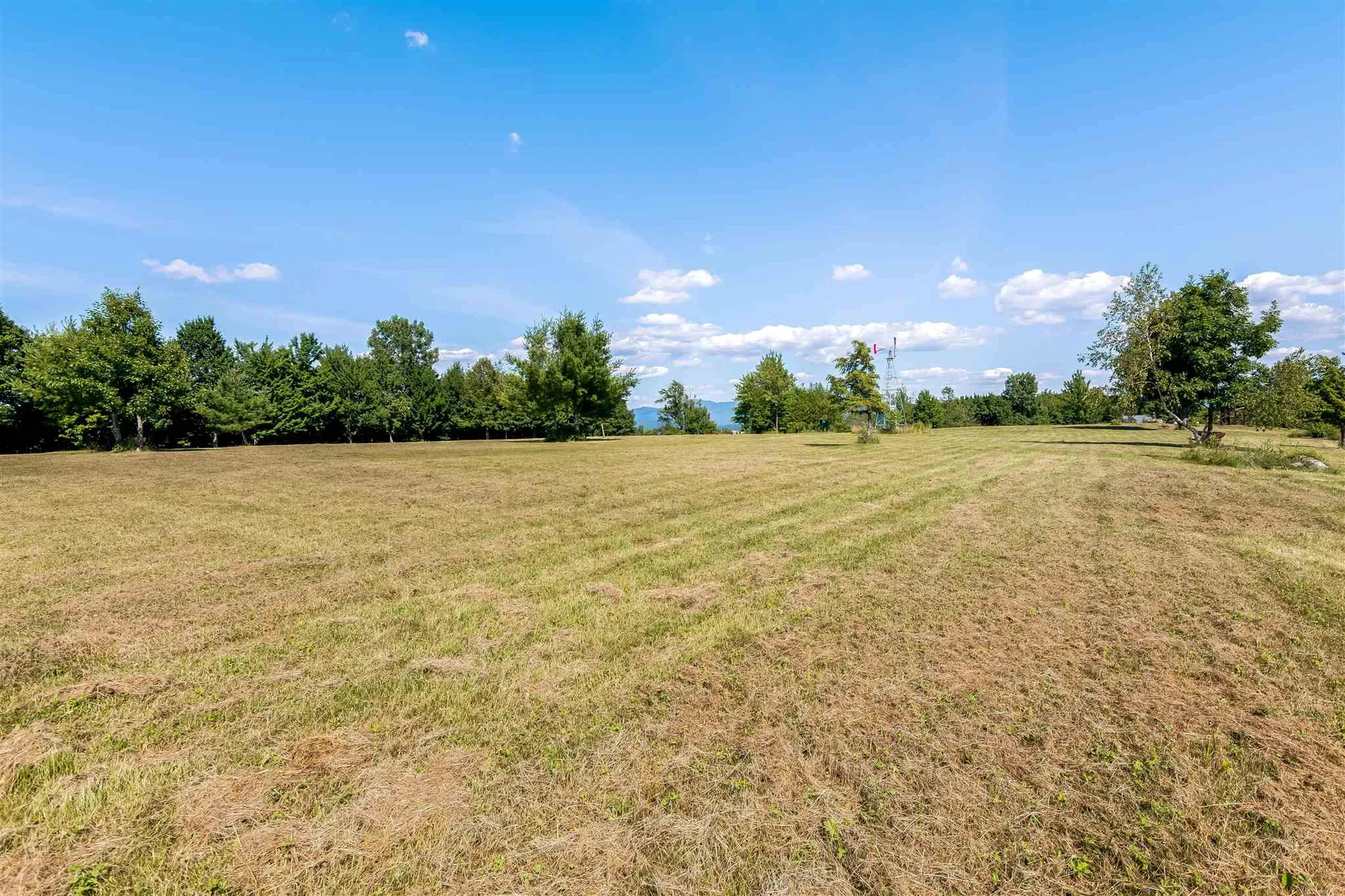 351 Ledgewood Drive Williston VT 05495