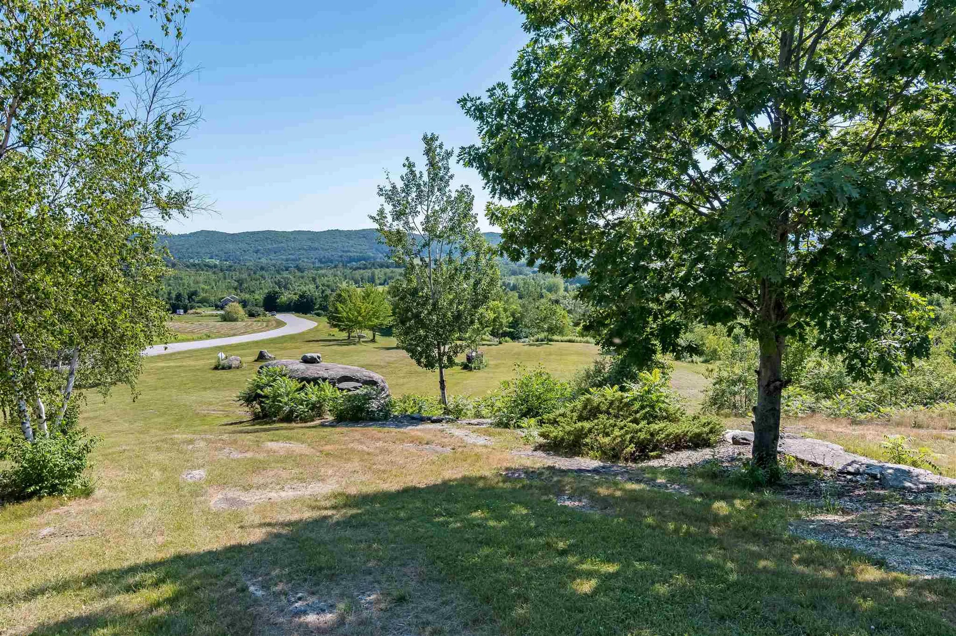 351 Ledgewood Drive Williston VT 05495