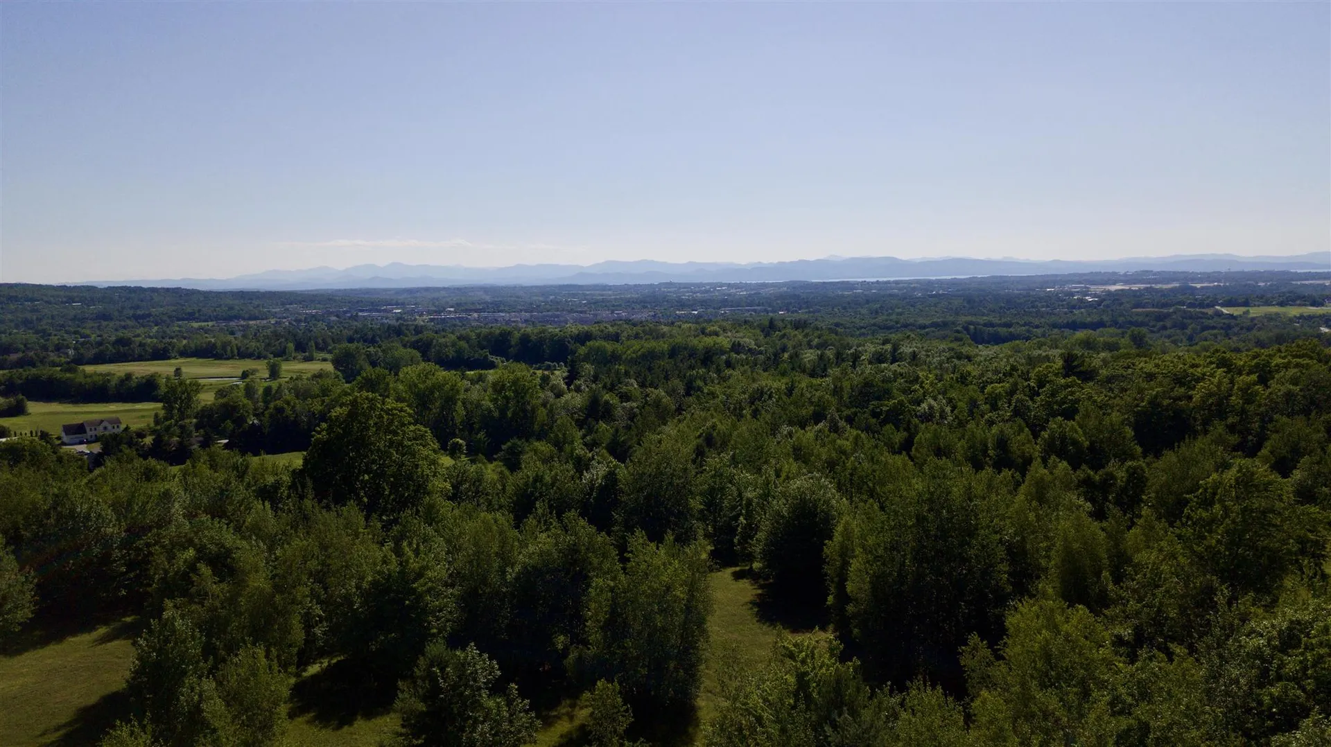 351 Ledgewood Drive Williston VT 05495
