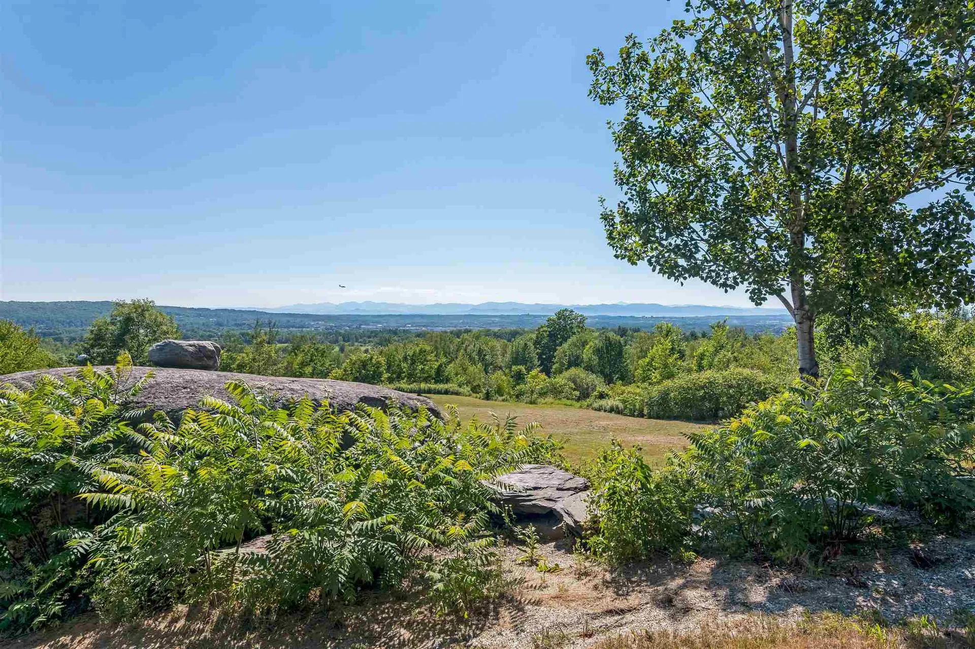 351 Ledgewood Drive Williston VT 05495