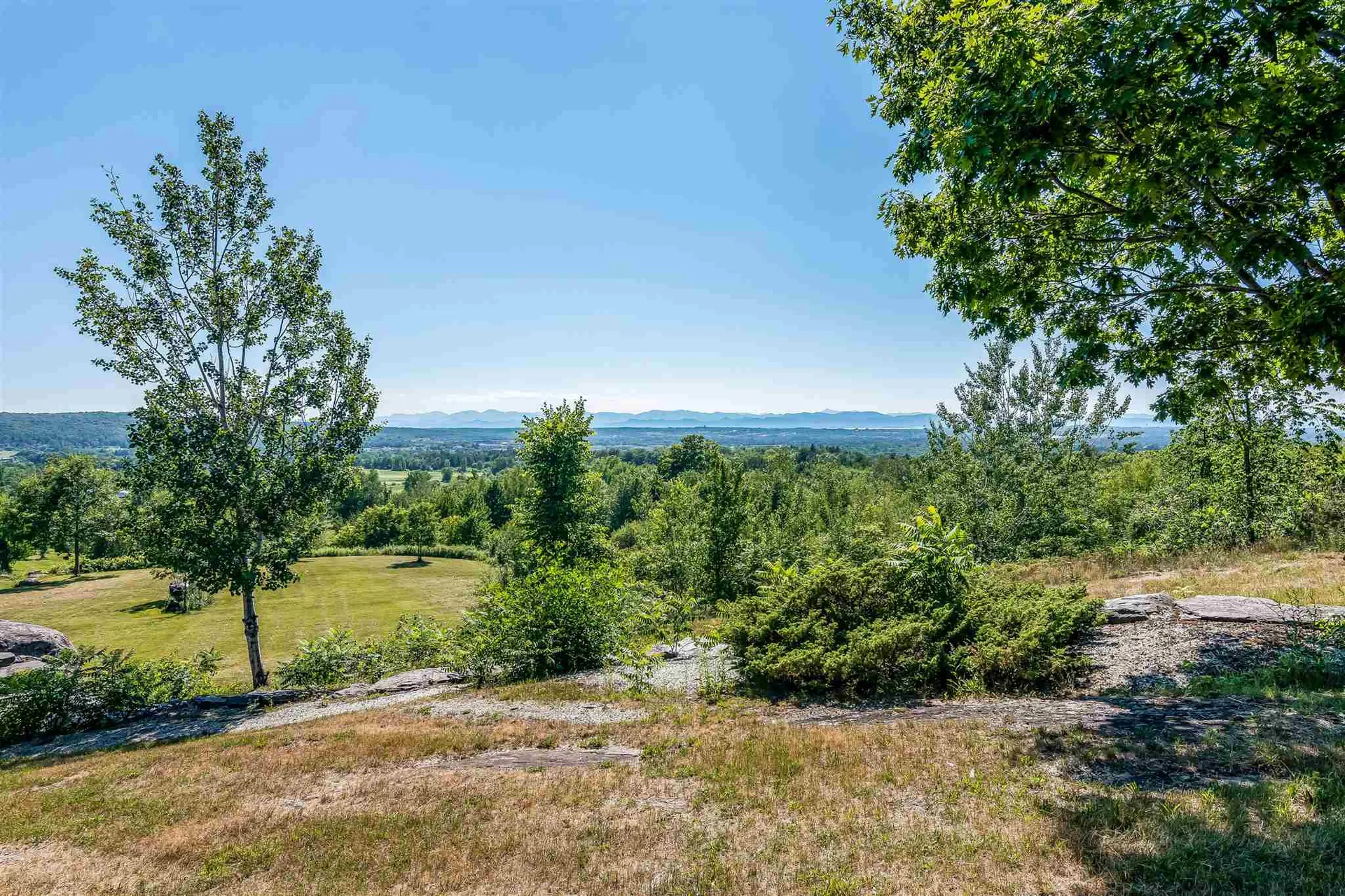 351 Ledgewood Drive Williston VT 05495